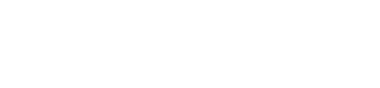 介護食の宅配サービスおすすめは？【柔らかくて美味しい高齢者向け弁当】